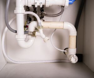 About Water Heater Repair LLC Etters, PA